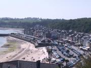 Top Cancale