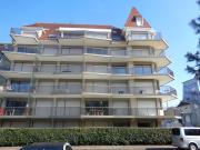 Top Le Touquet-Paris-Plage