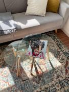 Top Warszawa Top Warszawa