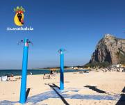 Top San Vito lo Capo