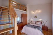 Top Petrovac na Moru