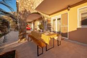 Top Petrovac na Moru
