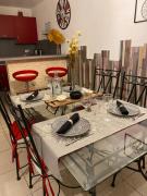 Top Saint-Jean-de-Barrou