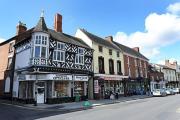 Top Newport