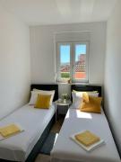 Top Trogir