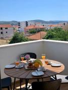 Top Trogir