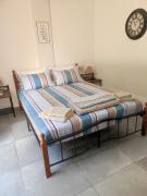 Top Markopoulo