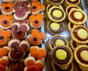 Top Lignano Sabbiadoro