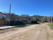 Top Santa Rosa de Calamuchita