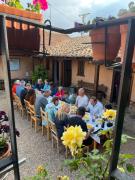 Top Murias de Rechivaldo