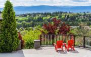 Top West Kelowna