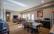 Top West Kelowna