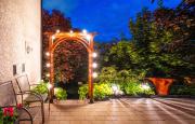 Top West Kelowna