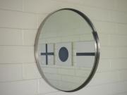 Siesta Central Apartments