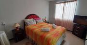 Top Arequipa
