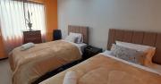 Top Arequipa