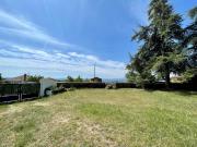 Top Monforte de Lemos