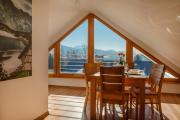 Top Zakopane