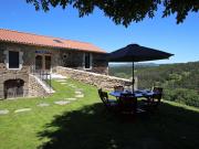 Top Saint-Préjet-dʼAllier