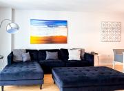 Top Stay Miami Platinum Brickell