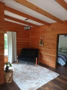 Top Panguipulli Top Panguipulli