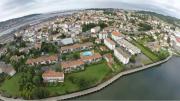 Top Hendaye