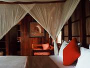 Top Tapokreng