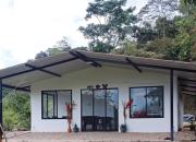 Top La Vega