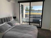 New ground floor 2 bed2 bath Apartment Marina