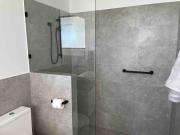 Top Mandurah