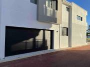 Top Mandurah