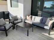 Top Mandurah