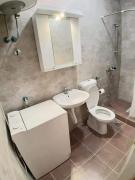 Top Podgorica