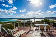 58 Lake Street Merimbula