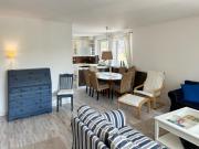 Ferienwohnung Möwenweg 9 Whg 28