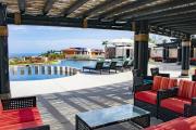 Breathtaking Ocean Views and Access Best Resorts!