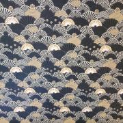 Top Shinano Top Shinano