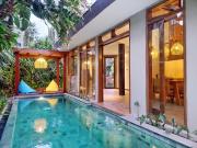 Top Batu