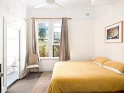 Top Sydney