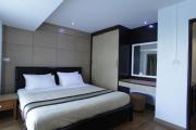 Top Bangkok