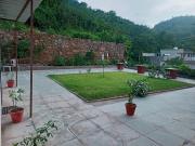 Top Kumbhalgarh