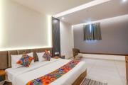 Top Noida
