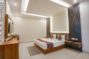 Top Noida