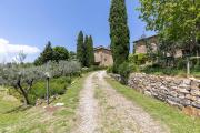 Top Castellina in Chianti