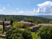 Top Castellina in Chianti