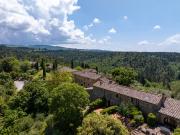 Top Castellina in Chianti