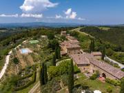 Top Castellina in Chianti