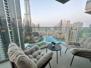 Opera Grand by Luxstay Holiday Homes
