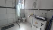 Top Tarija