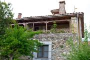 Top Pandiello
